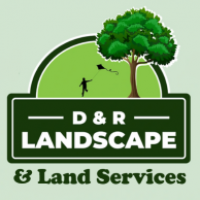 DR Landscape & Land Service