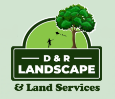 DR Landscape & Land Service