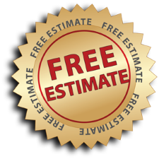 free-estimates